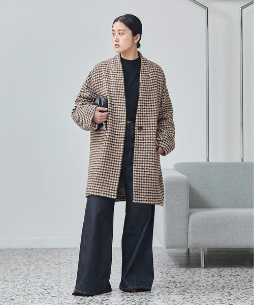 journal standard L'essage（ジャーナルスタンダード レサージュ