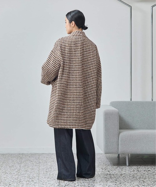 journal standard L'essage（ジャーナルスタンダード レサージュ