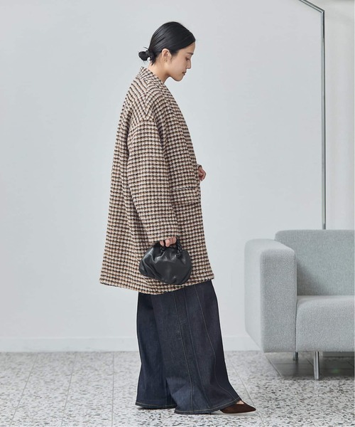 journal standard L'essage（ジャーナルスタンダード レサージュ