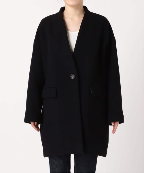 journal standard L'essage（ジャーナルスタンダード レサージュ