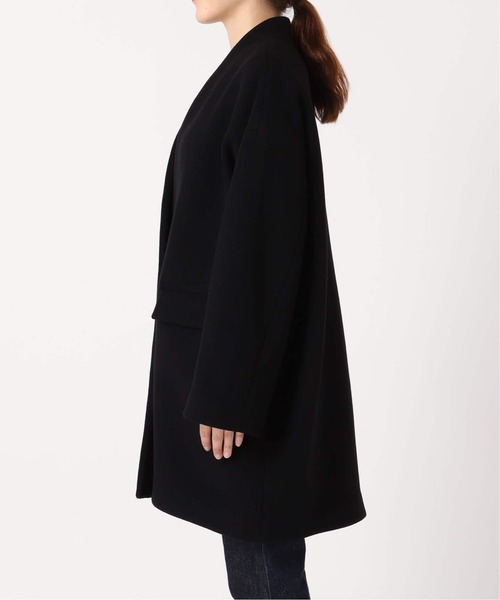 journal standard L'essage（ジャーナルスタンダード レサージュ