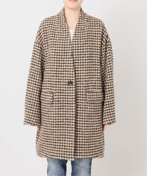 journal standard L'essage（ジャーナルスタンダード レサージュ