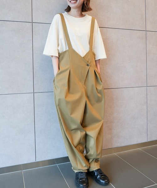 新品未開封 ▲ チャコールグレー パンツ ENDRECHERI ZOZO 堂本剛 ENDRECHERI. パンツ FREE チャコールグレー メンズ : ZOZOTOWN Yahoo