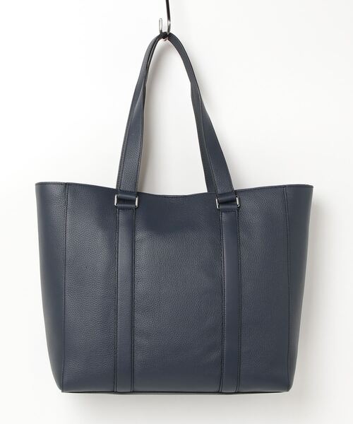 MICHAEL KORS（マイケルコース） トートバッグ FREE ネイビー メンズ