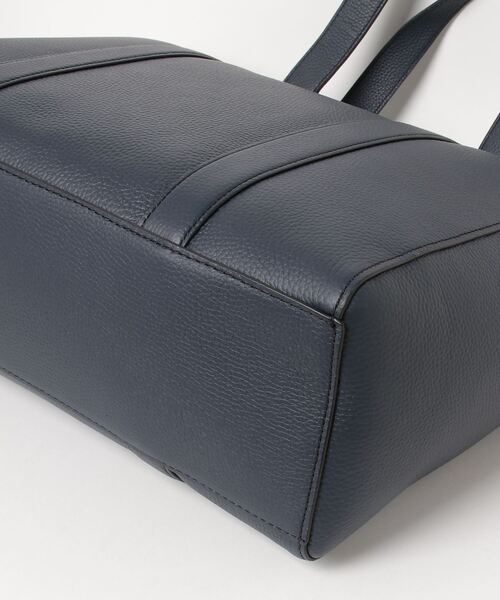 MICHAEL KORS（マイケルコース） トートバッグ FREE ネイビー メンズ