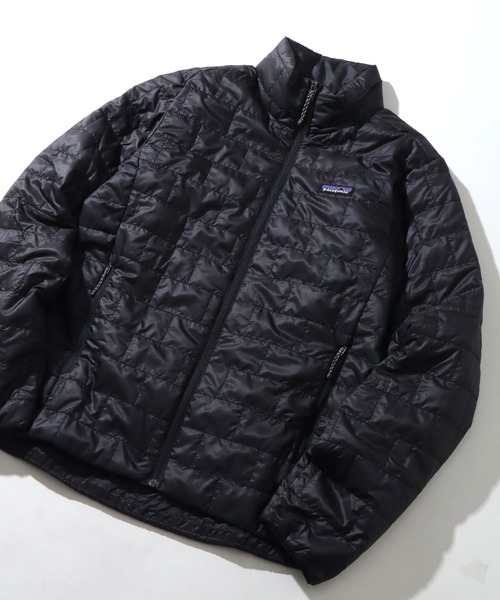 patagonia（パタゴニア） ダウンジャケット ダウン 「Patagonia 