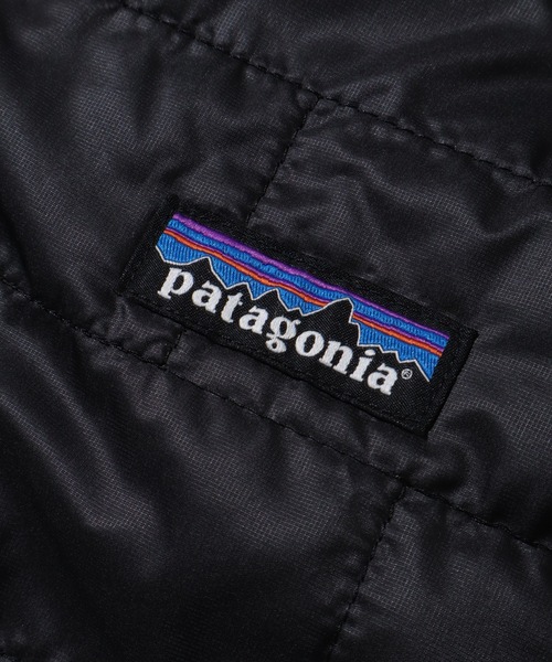 patagonia メンズ・ナノ・パフ・ジャケット ダウンジャケット　サイズL Amazon | [パタゴニア] ダウンジャケット メンズ ライトダウン NANO