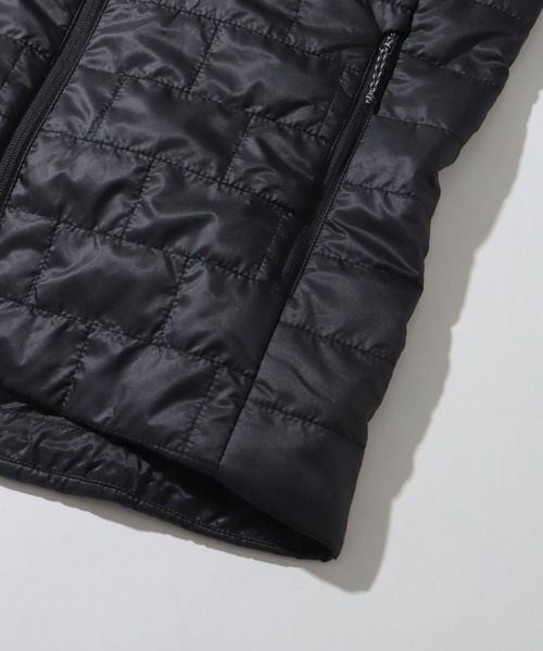 patagonia（パタゴニア） ダウンジャケット ダウン 「Patagonia