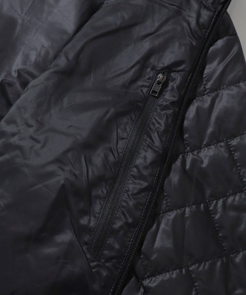 patagonia（パタゴニア） ダウンジャケット ダウン 「Patagonia
