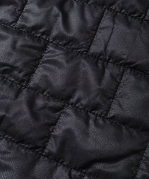 パタゴニア　ナノパフ　サイズM patagonia M 黒 ダウンジャケット patagonia】ウィメンズ ナノ パフ ジャケット / Women's Nano Puf