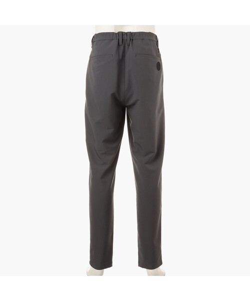 BRIEFING ゴルフパンツ BRIEFING（ブリーフィング） パンツ 「BRIEFING GOLF／ブリーフィング