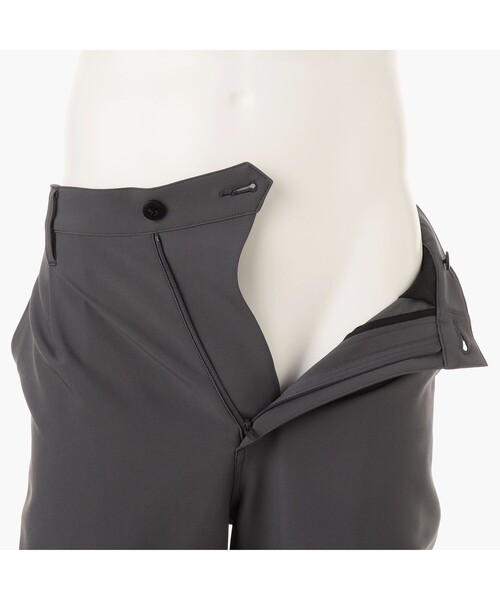 BRIEFING（ブリーフィング） パンツ 「BRIEFING GOLF／ブリーフィング