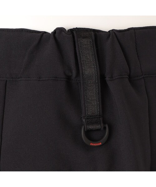 BRIEFING（ブリーフィング） パンツ 「BRIEFING GOLF／ブリーフィング