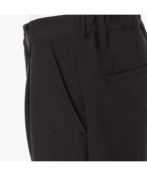 BRIEFING（ブリーフィング） パンツ 「BRIEFING GOLF／ブリーフィング