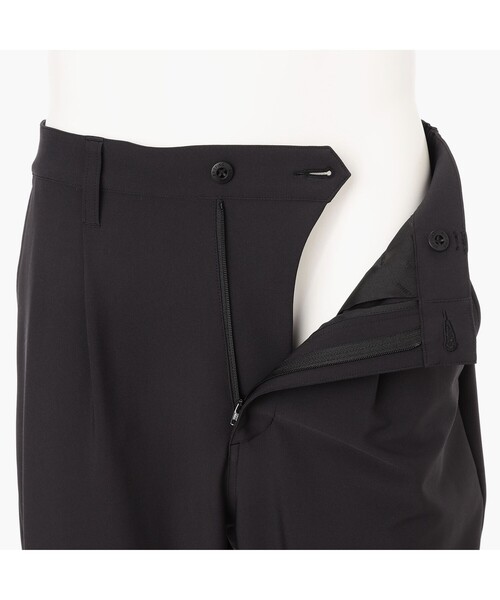 ◆ブリーフィング◆パンツ BRIEFING（ブリーフィング） パンツ 「BRIEFING GOLF／ブリーフィング