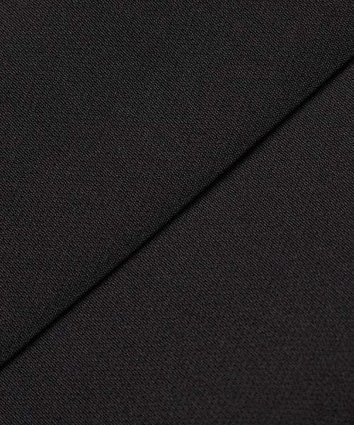 「DearMyLove」 半袖ワンピース MEDIUM ピンク系その他 レディース_画像5