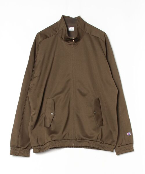 ジャケット・アウター  CHAMPIONS JACKET SPECIAL EDITION Champion（チャンピオン） コート ジャケット 「Champion/チャンピオン