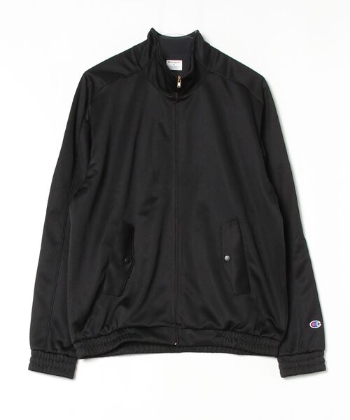 Champion（チャンピオン） コート ジャケット 「Champion/チャンピオン