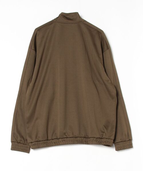 Champion（チャンピオン） コート ジャケット 「Champion/チャンピオン