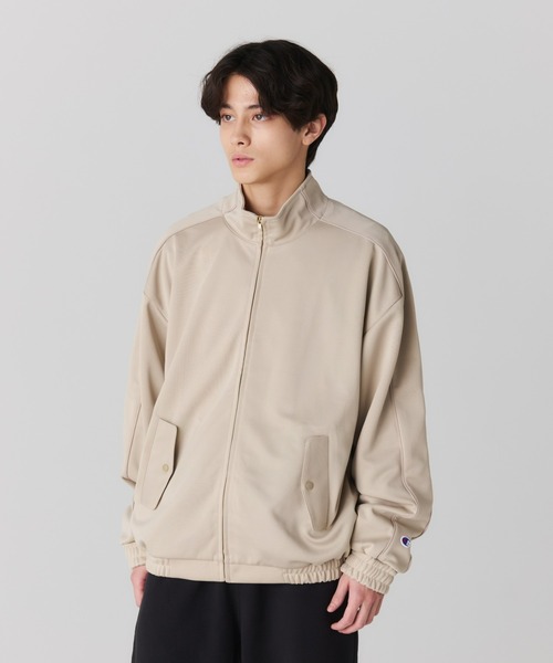 Champion（チャンピオン） コート ジャケット 「Champion/チャンピオン