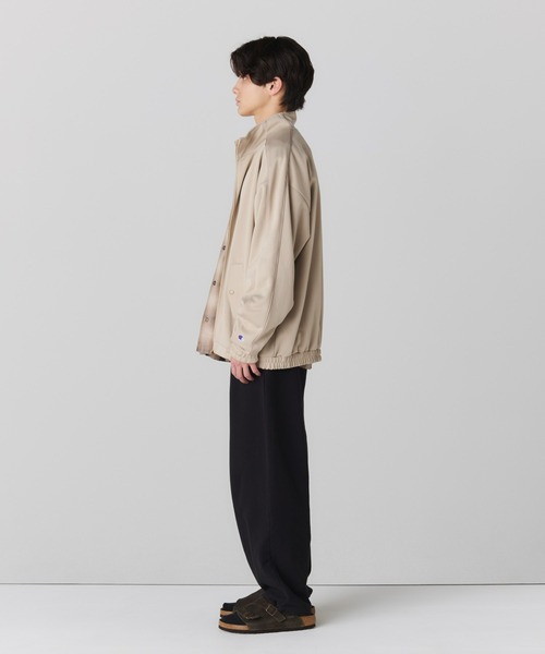 Champion（チャンピオン） コート ジャケット 「Champion/チャンピオン