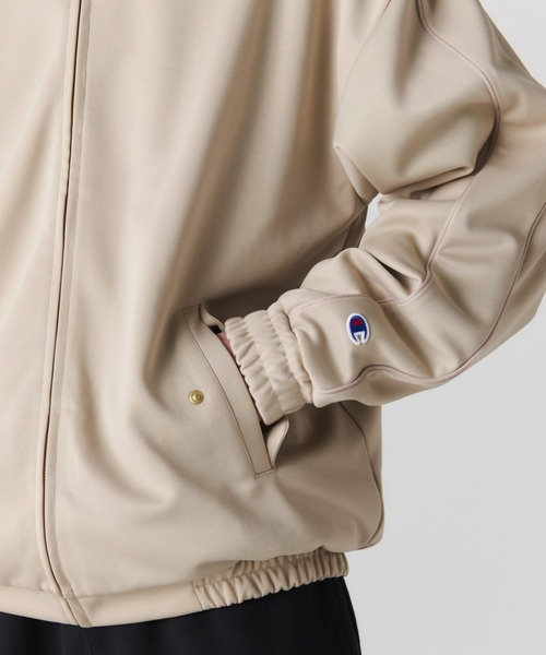 Champion（チャンピオン） コート ジャケット 「Champion/チャンピオン