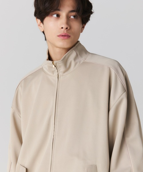 Champion（チャンピオン） コート ジャケット 「Champion/チャンピオン