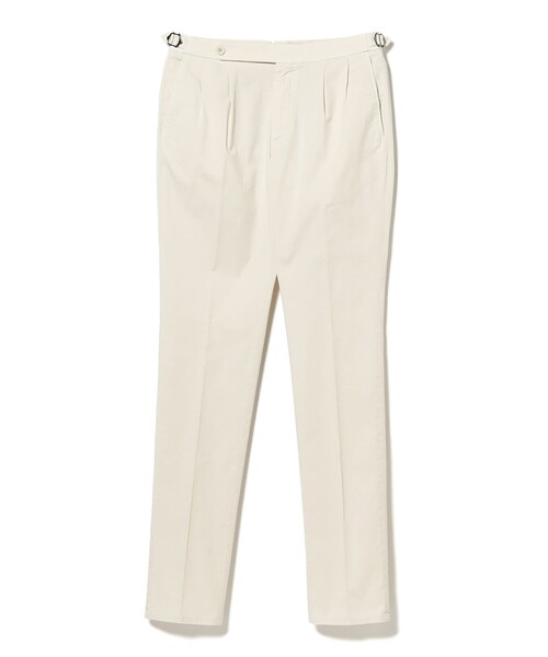 GTA（ジーティーアー） パンツ 「別注」GTA / HERRICK ストレッチ