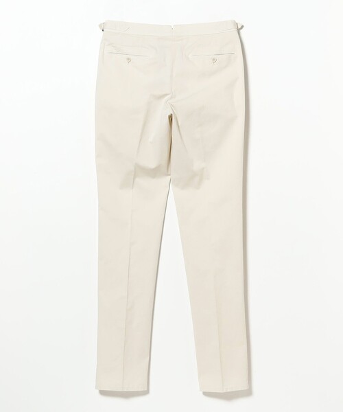 gtaパンツのおすすめ人気商品一覧 通販 - Yahoo!ショッピング