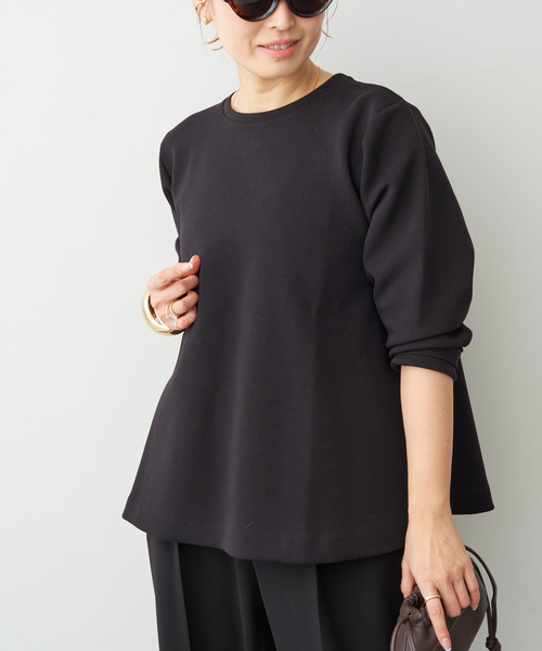 CELERI tシャツ トラベラーズTEE レディース : ZOZOTOWN Yahoo!店