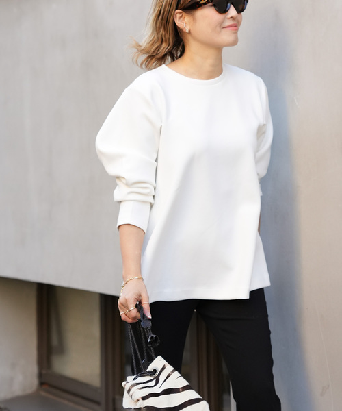CELERI tシャツ トラベラーズTEE レディース : ZOZOTOWN Yahoo!店