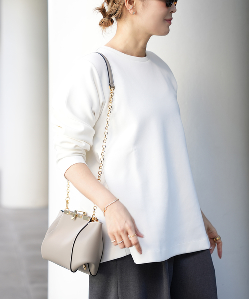 CELERI tシャツ トラベラーズTEE レディース : ZOZOTOWN Yahoo!店