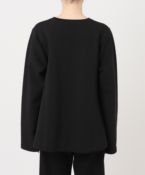 CELERI tシャツ トラベラーズTEE レディース : ZOZOTOWN Yahoo!店