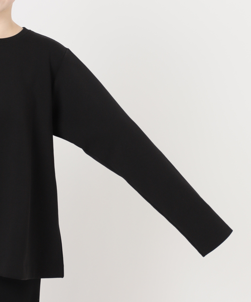 CELERI tシャツ トラベラーズTEE レディース : ZOZOTOWN Yahoo!店