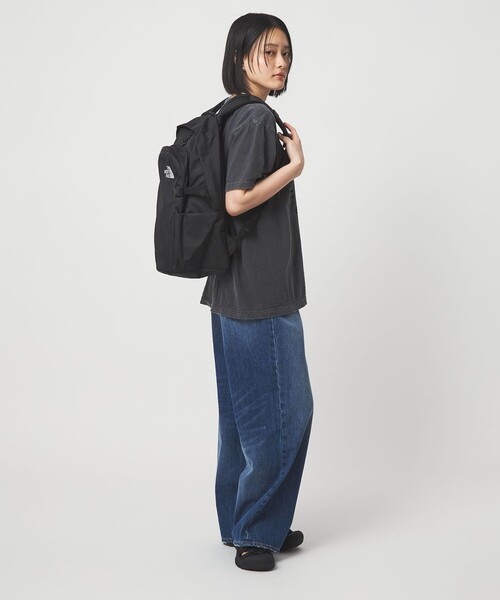 THE NORTH FACE（ザ ノースフェイス） デイバック リュック 「THE