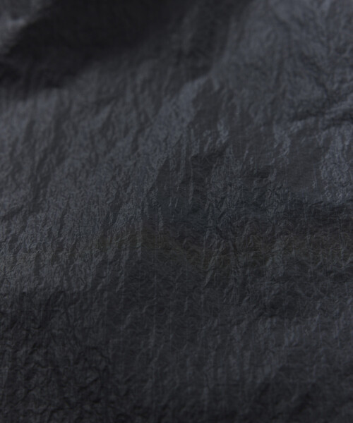 FREAK'S STORE（フリークスストア） ナイロンジャケット アウトドア