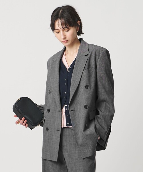 UNITED ARROWS（ユナイテッドアローズ） ジャケット テーラード