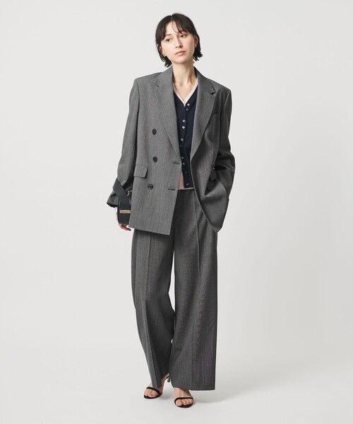 UNITED ARROWS（ユナイテッドアローズ） ジャケット テーラード