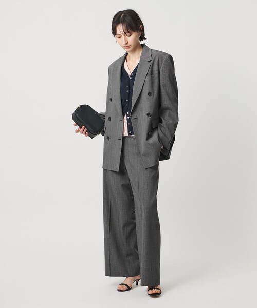 UNITED ARROWS（ユナイテッドアローズ） ジャケット テーラード