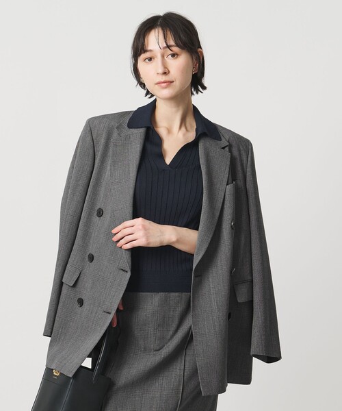 UNITED ARROWS（ユナイテッドアローズ） ジャケット テーラード