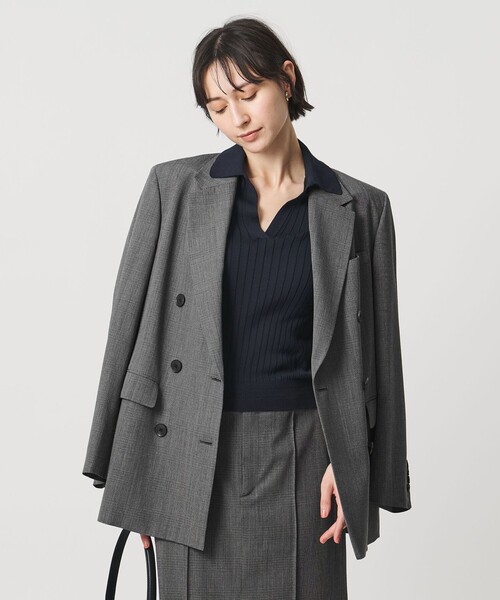 UNITED ARROWS（ユナイテッドアローズ） ジャケット テーラード