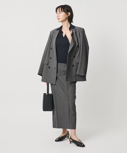 UNITED ARROWS（ユナイテッドアローズ） ジャケット テーラード