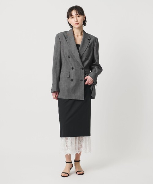 UNITED ARROWS（ユナイテッドアローズ） ジャケット テーラード
