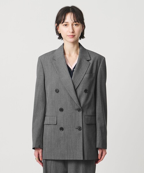 UNITED ARROWS（ユナイテッドアローズ） ジャケット テーラード