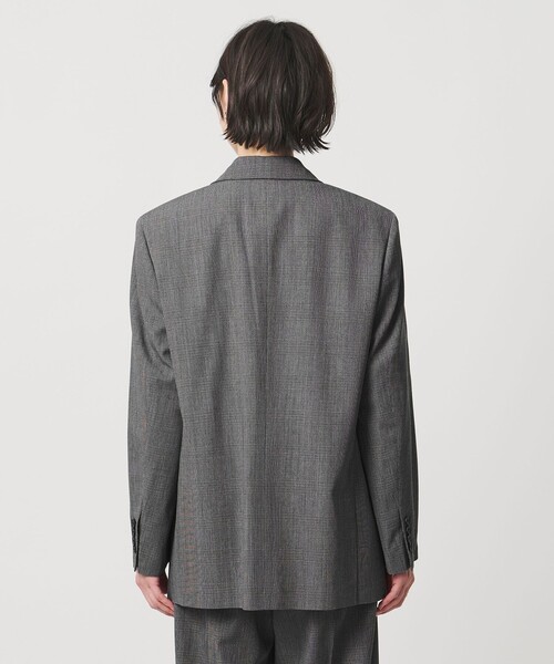UNITED ARROWS（ユナイテッドアローズ） ジャケット テーラード