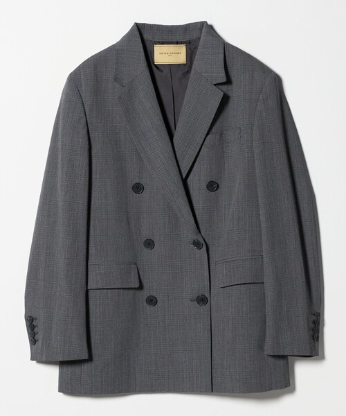 UNITED ARROWS（ユナイテッドアローズ） ジャケット テーラード