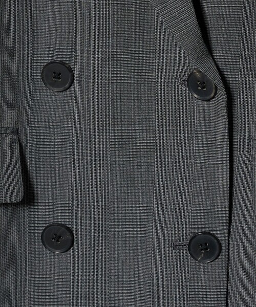 UNITED ARROWS（ユナイテッドアローズ） ジャケット テーラード
