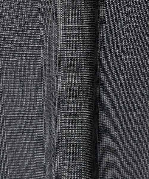 UNITED ARROWS(ユナイテッドアローズ) ジャケット テーラード UNITED ARROWS(ユナイテッドアローズ) ジャケット テーラード