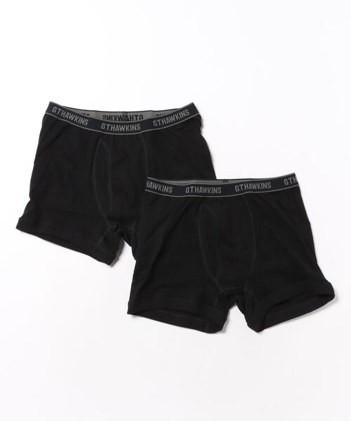NUMBER (N)INE（ナンバーナイン） ボクサーパンツ : ZOZOTOWN Yahoo!店