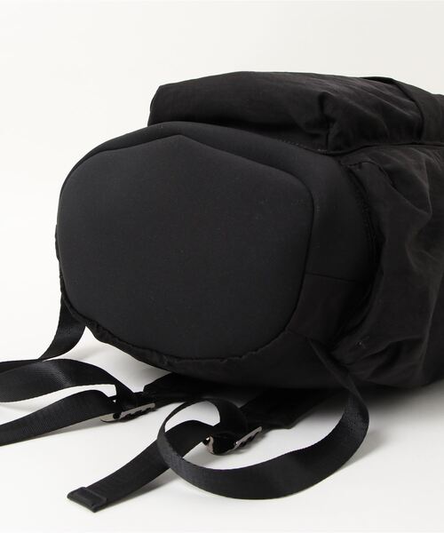 「Scrap Book」 リュック FREE ブラック レディース_画像5